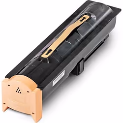 OKI Black toner cartridge for B930, 33000 pages, Noir