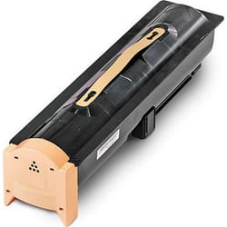 OKI Black toner cartridge for B930 Cartouche de toner Original Noir