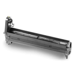 OKI 43913805 Cartouche de toner 1 pièce(s) Original Jaune