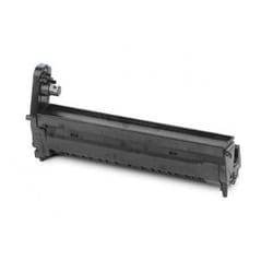 OKI 43913808 tambour d'imprimante Original