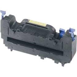 OKI 43854903 unité de fixation (fusers)