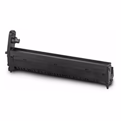 OKI Cyan Image Drum, Original, OKI C830, C821, C801, C860, MC860cdtn, MC860dn, MC860cdxn, 1 pièce(s), 20000 pages, Impression ...