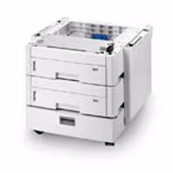 OKI 44020503, MC860, 1060 feuilles