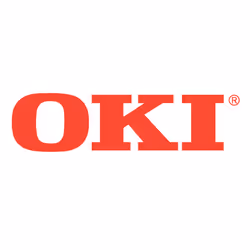 OKI 01247403, Original, OKI, OKI ES8430/ES8460, 1 pièce(s), 20000 pages, Cyan