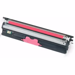 OKI 44250718, 1500 pages, Magenta, 1 pièce(s)