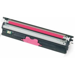 OKI 44250718 Cartouche de toner 1 pièce(s) Original Magenta