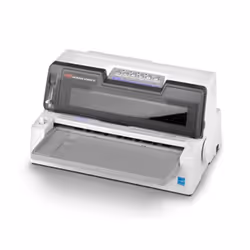OKI ML6300FB SC, 450 caractères par seconde, 360 x 360 DPI, 400 caractères par seconde, 10,12,15,17,17.1,20 caractères par po ...