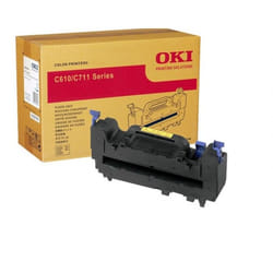 OKI 44289103 unité de fixation (fusers)