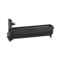 OKI 44035524 tambour d'imprimante Original