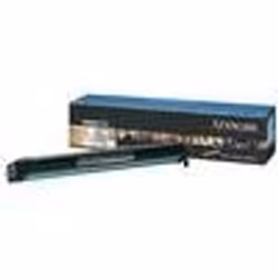 OKI Tonercartridge C910, 15000 pages, Jaune