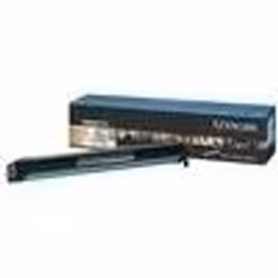 OKI Tonercartridge C910, 15000 pages, Magenta