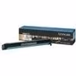 OKI Tonercartridge C910, 15000 pages, Cyan