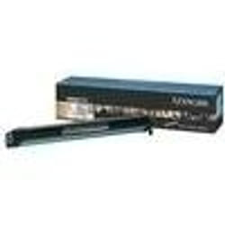 OKI Tonercartridge C910 Cartouche de toner Original Noir