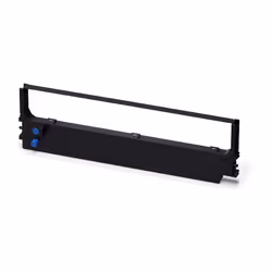 OKI 44173405, ML5790eco, Noir, Dot Matrix, 8000000 caractères, Cartouche, Noir