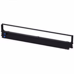 OKI 44173406, ML5791eco, Noir, Dot Matrix, 13000000 caractères, Noir, OKI