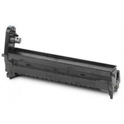 OKI 01272902 tambour d'imprimante Original
