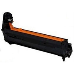OKI 01275101 tambour d'imprimante Original