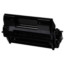 OKI 01279001 Cartouche de toner 1 pièce(s) Original Noir