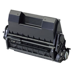 OKI 01279101 Cartouche de toner 1 pièce(s) Original Noir