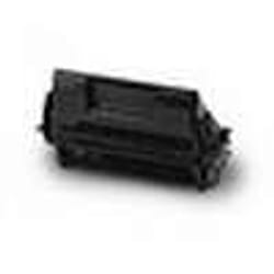 OKI 01279301 Cartouche de toner 1 pièce(s) Original Noir