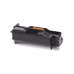 OKI 44574302, Original, OKI, B412dn, B432dn, B512dn, MB472dnw, MB492dn, MB562, 1 pièce(s), 25000 pages, Impression laser