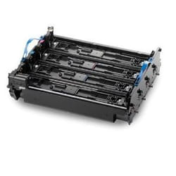 OKI 01282901 Cartouche de toner 1 pièce(s) Original Noir