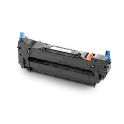 OKI 44472603 unité de fixation (fusers)