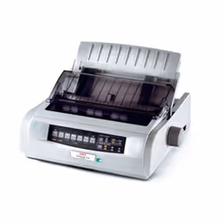 OKI ML5590eco, 473 caractères par seconde, 360 x 360 DPI, 420 caractères par seconde, 105 caractères par seconde, 315 caractè ...
