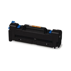 OKI 44848805 unité de fixation (fusers)
