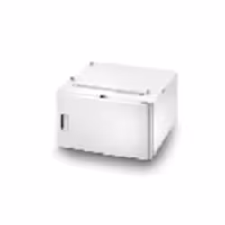 OKI 01321101, Blanc, C822/C831/C841
