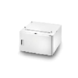 OKI 01321101 meuble d'imprimante Blanc