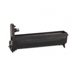 OKI 44844418 tambour d'imprimante Original