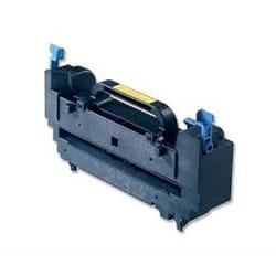 OKI Genuine Fuser Unit - 100K unité de fixation (fusers)