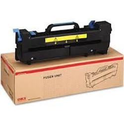 OKI 42931723 unité de fixation (fusers)