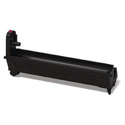 OKI 45395702 tambour d'imprimante Original 1 pièce(s)