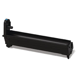 OKI 45395703 tambour d'imprimante Original 1 pièce(s)