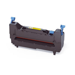 OKI 45380003 unité de fixation (fusers)