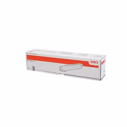 OKI 01333301, Original, OKI, 7470dfn, 7470dn, 7480dfn, 1 pièce(s), 30000 pages, Jaune