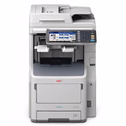 OKI ES7170dn LED A4 1200 x 1200 DPI 52 ppm