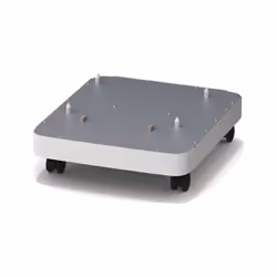 OKI 45478702, Argent, Blanc, Oki B721/B731