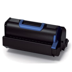 OKI 45456302 tambour d'imprimante Original