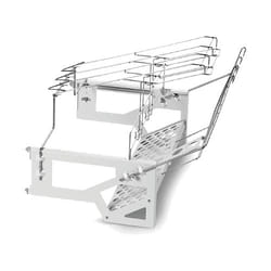OKI 45531003 bac d'alimentation