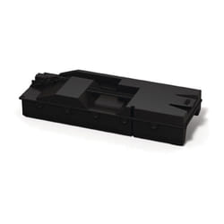 OKI 45531503 Collecteur de toner