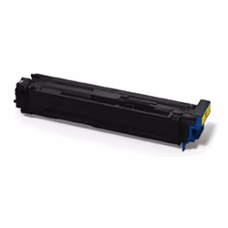 OKI 45103713, Original, OKI, C911, 1 pièce(s), 40000 pages, Impression laser