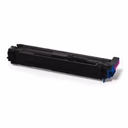 OKI 45103714, Original, OKI, C911, 1 pièce(s), 40000 pages, Impression laser