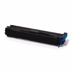 OKI 45103715, Original, OKI, C911, 1 pièce(s), 40000 pages, Impression laser