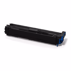 OKI 45103716, Original, OKI, C911, 1 pièce(s), 40000 pages, Impression laser