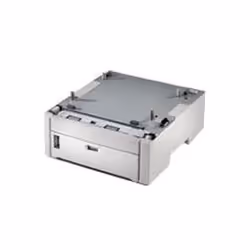 OKI 44575714, Bac à papier, OKI, B412/B432/B512/MB472/MB492/MB562, 530 feuilles