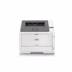 OKI B412dn 1200 x 1200 DPI A4