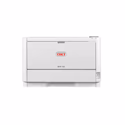 OKI B412dn 1200 x 1200 DPI A4 - Vue supplémentaire 4
